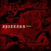 Ajattara - H.a.i.