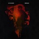 Sleep Single