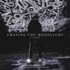 Chasing the Moonlight (feat. Swedish Red Elephant) [VIP Mix] - Single