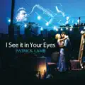 I See it In Your Eyes