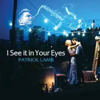 I See it In Your Eyes
