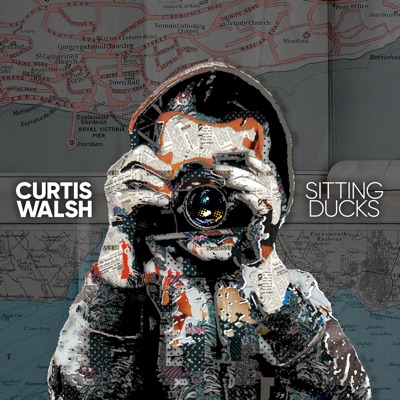 Sitting Ducks - Single