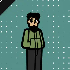 Ouça NEF!, assista a videoclipes, leia a biografia, veja as datas das turnês e mais!