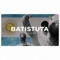 Batistuta - K22 lyrics