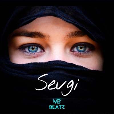 Sevgi - Single