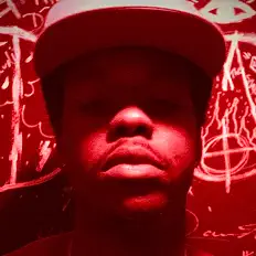 Dmob을(를) 듣고, 뮤직 비디오를 보고, 약력을 읽고, 투어 일정 등을 확인하세요!