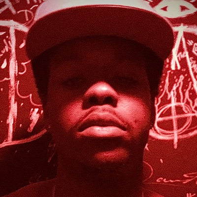 Listen to Dmob, watch music videos, read bio, see tour dates & more!