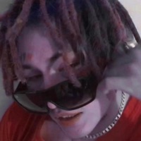 Pastel - Single - Drogdillah