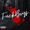 F******s (feat. JS) - Single