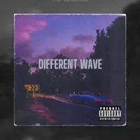 Different Wave