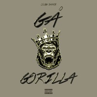 Gå Gorilla - Single - Onge $aab