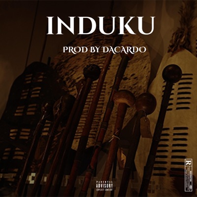 Induku - Single