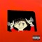 Dann rufe JA!! - Keith Ape lyrics