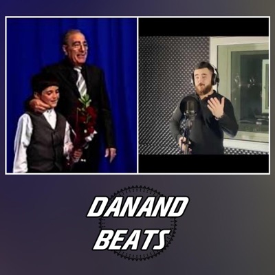 Caxikner (feat. Arshavir Martirosyan)