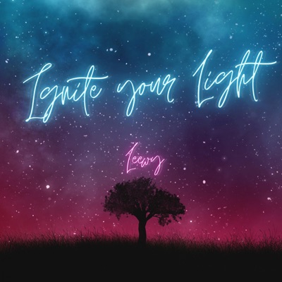 Ignite your Light - EP