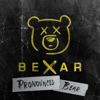 Pronounced BEAR - EP - BEXAR