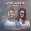 Vaghei - Single