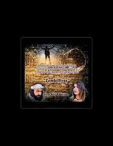 FIRAT ALIŞ & BERİVAN सुनें, म्यूज़िक वीडियो देखें, बायो पढ़ें, दौरे की तारीखें और बहुत कुछ देखें!