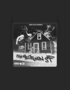 Listen to Robby Dizzle, watch music videos, read bio, see tour dates & more!