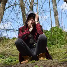 Ακούστε περιεχόμενο από Dacien., παρακολουθήστε μουσικά βίντεο, διαβάστε το βιογραφικό, δείτε ημερομηνίες περιοδείας, και πολλά ακόμη!