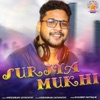 Surjyamukhi - Single