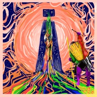 Ascender - EP - Maikão