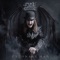 Eat Me - Ozzy Osbourne lyrics