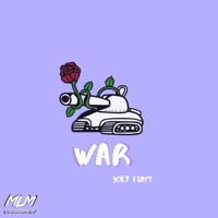 War - Single - Joey Flats