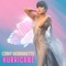 Back To You - Cindy Bernadette lyrics