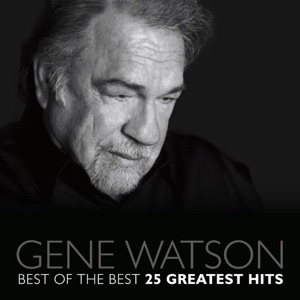 Gene Watson - Memories to Burn - Line Dance Music