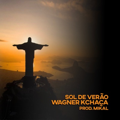 Sol de Verão - Single