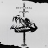 Disturbia - Single