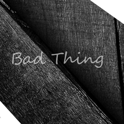 Sarah Celia - Bad Thing