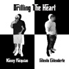 Drilling the Heart - Single