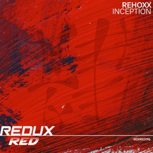 Inception - Single