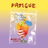 Fatigue - Like Me