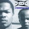 The Foundation - Xzibit lyrics