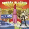 Cherry Glazerr - Nuclear Bomb