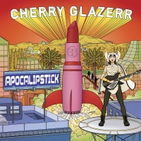 Cherry Glazerr - Sip O' Poison