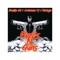 Percs N Guns (feat. Bosslife EJ & Knologie) - Codename TY lyrics