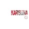 Karisuma - codomo dragon lyrics