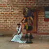 Sampa the Great - Freedom