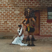 Sampa the Great - Freedom