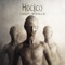 Broken Empires (Hell Club Hocico Mix) - Hocico lyrics