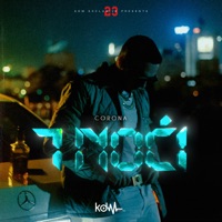 7 Noci - Single - Corona