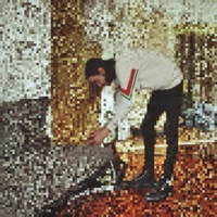 Lets Evolve - Single - SALEM THE PRINCE