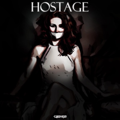 Hostage - Single