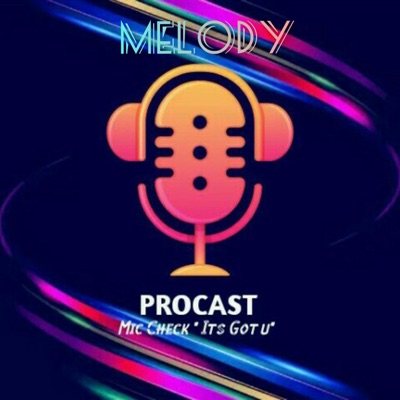 Thi is Melody - Single