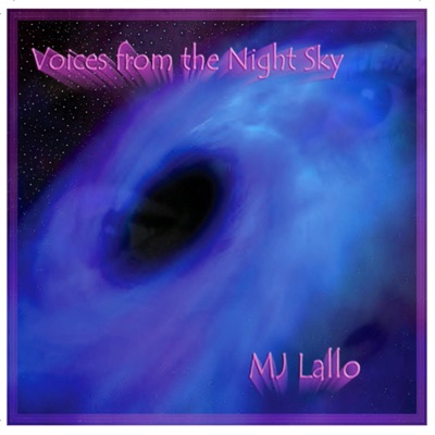 Voices from the Night Sky
