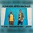 Konkani Afro Mashup (feat. Jason & Elson)